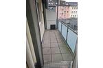 Etagenwohnung Essen Stadtkern - 2 Zimmer, 56 m&sup2;, 488&euro; | Angebot:25402742
