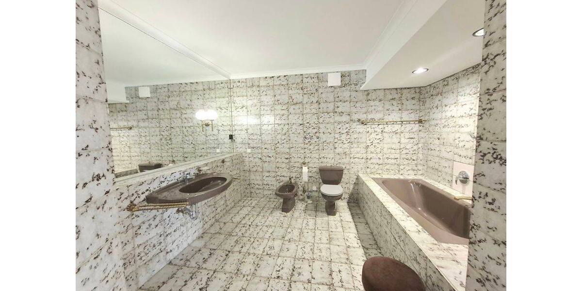 Großzügige Wohnung mit Terrasse in zentraler Lage von Recklinghausen-Süd - Etagenwohnung Recklinghausen Süd | Angebot:26845376