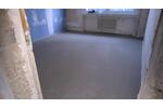Etagenwohnung Essen Stadtkern - 2 Zimmer, 56 m&sup2;, 488&euro; | Angebot:25402742