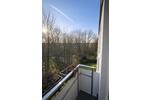 Etagenwohnung Solingen - 2 Zimmer, 46 m&sup2;, 139.000&euro; | Angebot:26329416