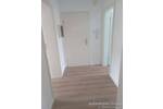 Etagenwohnung Schwelm - 2 Zimmer, 55 m&sup2;, 600&euro; | Angebot:26881880