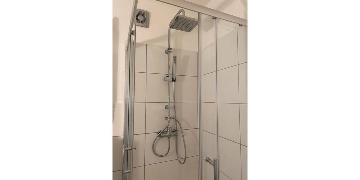Etagenwohnung Wuppertal Elberfeld - 1 Zimmer, 45 m&sup2;, 450&euro; | Angebot:26697793