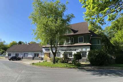 Grundstück Gelsenkirchen Gelsenkirchen-Nord - 279.000&euro; | Angebot:27582843