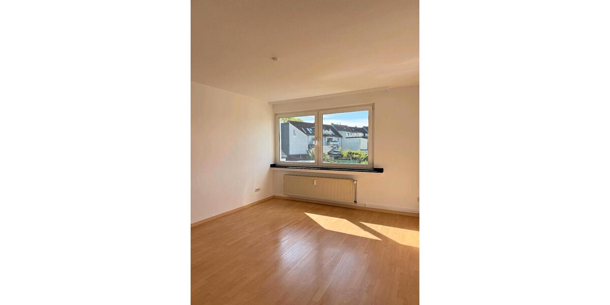 Etagenwohnung Oberhausen Alstaden - 2 Zimmer, 55 m&sup2;, 705&euro; | Angebot:26374077