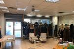 Gewerbeobjekt Oberhausen - 1.450&euro; | Angebot:26285811