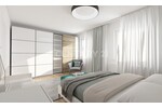 Gesucht. Gefunden. Gekauft! Zuhause mit herrlichem Garten - Reihenendhaus Dortmund Aplerbeck | Angebot:22565846