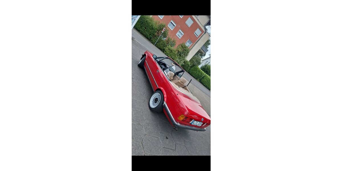 BMW 320 268.500 km 17.600 &euro; Wermelskirchen 42929