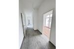 Einfamilienhaus Wülfrath - 3 Zimmer, 161 m&sup2;, 1.740&euro; | Angebot:25369252