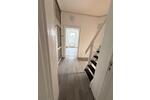 Dachgeschoßwohnung Recklinghausen König Ludwig - 4 Zimmer, 93 m&sup2;, 760&euro; | Angebot:26270304