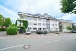 Gewerbeobjekt Ratingen Zentrum - 6 Zimmer, 101 m&sup2;, 1.160&euro; | Angebot:26343717