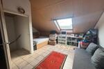Reihenhaus Dortmund Eving - 5 Zimmer, 120 m&sup2;, 390.000&euro; | Angebot:26226563