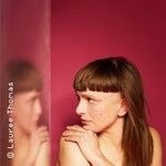 Jenny Thiele
