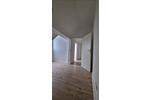 Dachgeschoßwohnung Bottrop - 2 Zimmer, 75 m&sup2;, 900&euro; | Angebot:24803225