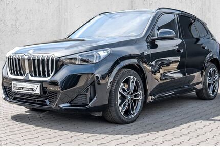 BMW X1 15.213 km 48.970 &euro; Velbert 42553