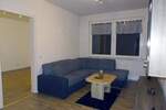 Etagenwohnung Gladbeck Mitte - 2 Zimmer, 60 m&sup2;, 450&euro; | Angebot:25674663