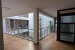 Erdgeschoßwohnung Oberhausen - 1 Zimmer, 41 m&sup2;, 369&euro; | Angebot:24305641
