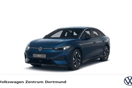 VW ID.7 11.988 km 47.911 &euro; Dortmund 44141