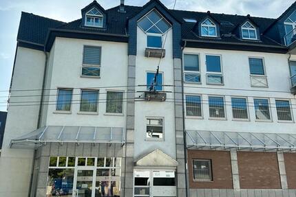 Wohnung Solingen Aufderhöhe - 2 Zimmer, 72 m&sup2;, 920&euro; | Angebot:26397817