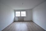 Etagenwohnung Oberhausen Biefang - 3 Zimmer, 60 m&sup2;, 650&euro; | Angebot:26197169