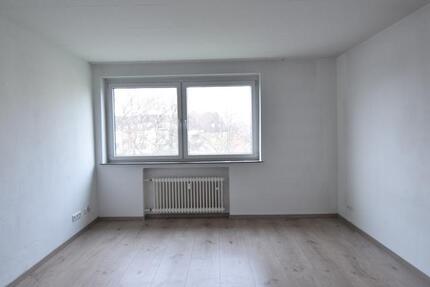 Wohnung Oberhausen Biefang - 3 Zimmer, 60 m&sup2;, 650&euro; | Angebot:26197169