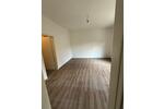 Mehrfamilienhaus, Wohnhaus Schalksmühle - 7 Zimmer, 165 m&sup2;, 340.000&euro; | Angebot:25756056