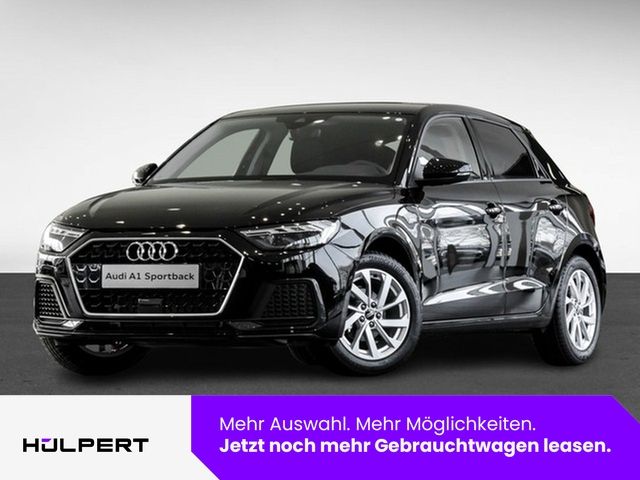Audi A1 31.348 km 17.465 &euro; Dortmund 44143