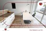Reihenmittelhaus Solingen Solingen-Mitte - 3 Zimmer, 229.000&euro; | Angebot:26257254