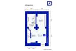 Reihenmittelhaus Herne Eickel - 4 Zimmer, 102 m&sup2;, 319.000&euro; | Angebot:25687094