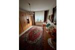 Etagenwohnung Essen Stadtbezirk II - 2 Zimmer, 1.100&euro; | Angebot:22261838