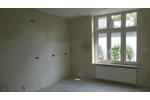 Etagenwohnung Remscheid Reinshagen - 3 Zimmer, 99 m&sup2;, 730&euro; | Angebot:26111216