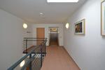Etagenwohnung Essen Stadtkern - 2 Zimmer, 66 m&sup2;, 1.026&euro; | Angebot:13979535