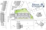 Reihenendhaus Essen Gerschede - 6 Zimmer, 151 m&sup2;, 655.000&euro; | Angebot:25703156