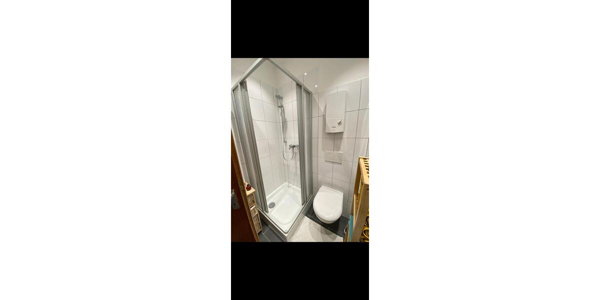 Etagenwohnung Dortmund Innenstadt West - 2 Zimmer, 43 m&sup2;, 690&euro; | Angebot:26409930
