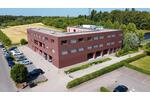 Gewerbeobjekt Waltrop - 2.420&euro; | Angebot:24953935