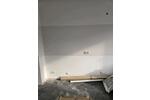 Etagenwohnung Herten Bertlich - 3 Zimmer, 58 m&sup2;, 89.000&euro; | Angebot:26815405