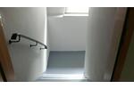 Dachgeschoßwohnung Duisburg Mittelmeiderich - 2 Zimmer, 60 m&sup2;, 450&euro; | Angebot:26326973