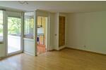Erdgeschoßwohnung Heiligenhaus - 2.5 Zimmer, 63 m&sup2;, 169.000&euro; | Angebot:27126240