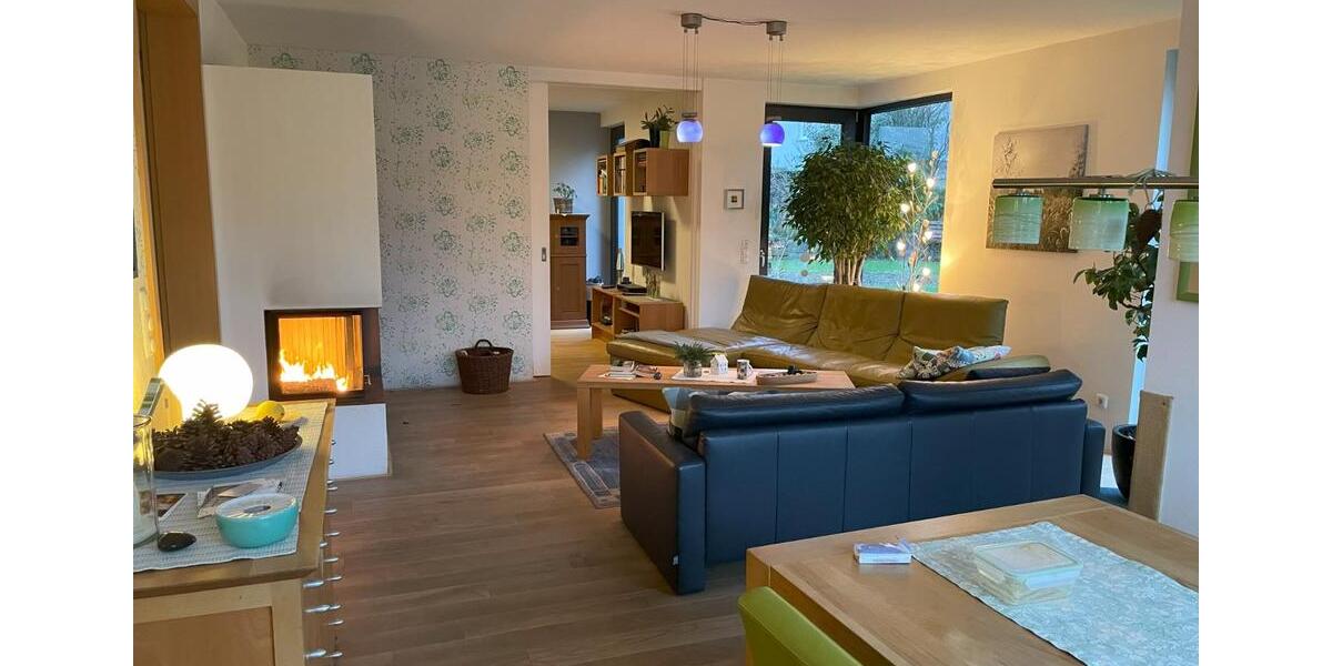 Einfamilienhaus Sprockhövel - 5 Zimmer, 177 m&sup2;, 779.000&euro; | Angebot:19908091