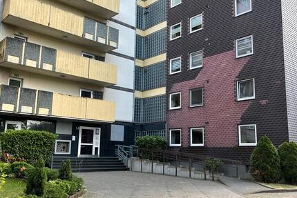 Wohnung Herne Wanne - 3.5 Zimmer, 76 m&sup2;, 124.000&euro; | Angebot:27131435