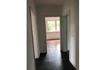 Etagenwohnung Witten - 3 Zimmer, 56 m&sup2;, 450&euro; | Angebot:26380571