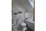 Etagenwohnung Bochum Eppendorf - 2 Zimmer, 1.050&euro; | Angebot:22963201
