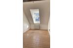 Dachgeschoßwohnung Wuppertal Gemarkung Barmen - 3 Zimmer, 80 m&sup2;, 520&euro; | Angebot:19076815