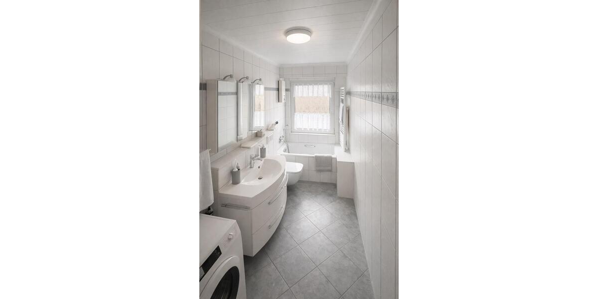 Etagenwohnung Essen Stadtbezirk IV - 4 Zimmer, 106 m&sup2;, 219.000&euro; | Angebot:26409877