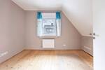 Doppelhaushälfte Dortmund Oespel - 4 Zimmer, 94 m&sup2;, 469.000&euro; | Angebot:26142491