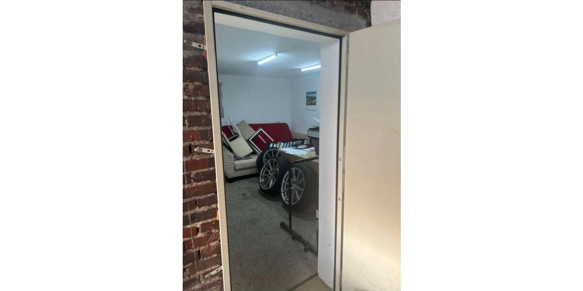 Gewerbeobjekt Waltrop - 995&euro; | Angebot:26327529