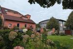Loft - Studio - Atelier Witten Herbede - 3.5 Zimmer, 128 m&sup2;, 485.000&euro; | Angebot:26120889