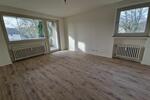 Etagenwohnung Marl Alt-Marl - 3 Zimmer, 70 m&sup2;, 526&euro; | Angebot:26057725