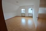 Dachgeschoßwohnung Marl Alt-Marl - 4 Zimmer, 465&euro; | Angebot:23174672