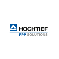Controller (m/w/d) HOCHTIEF PPP Solutions GmbH Essen 45133