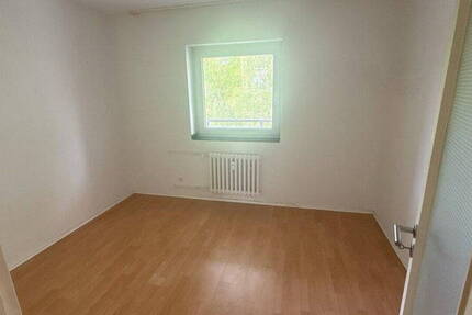 Wohnung Marl Alt-Marl - 3 Zimmer, 65 m&sup2;, 562&euro; | Angebot:26890740